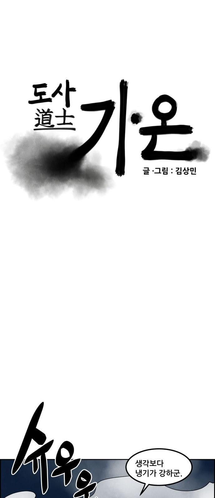 15720791930756.jpg