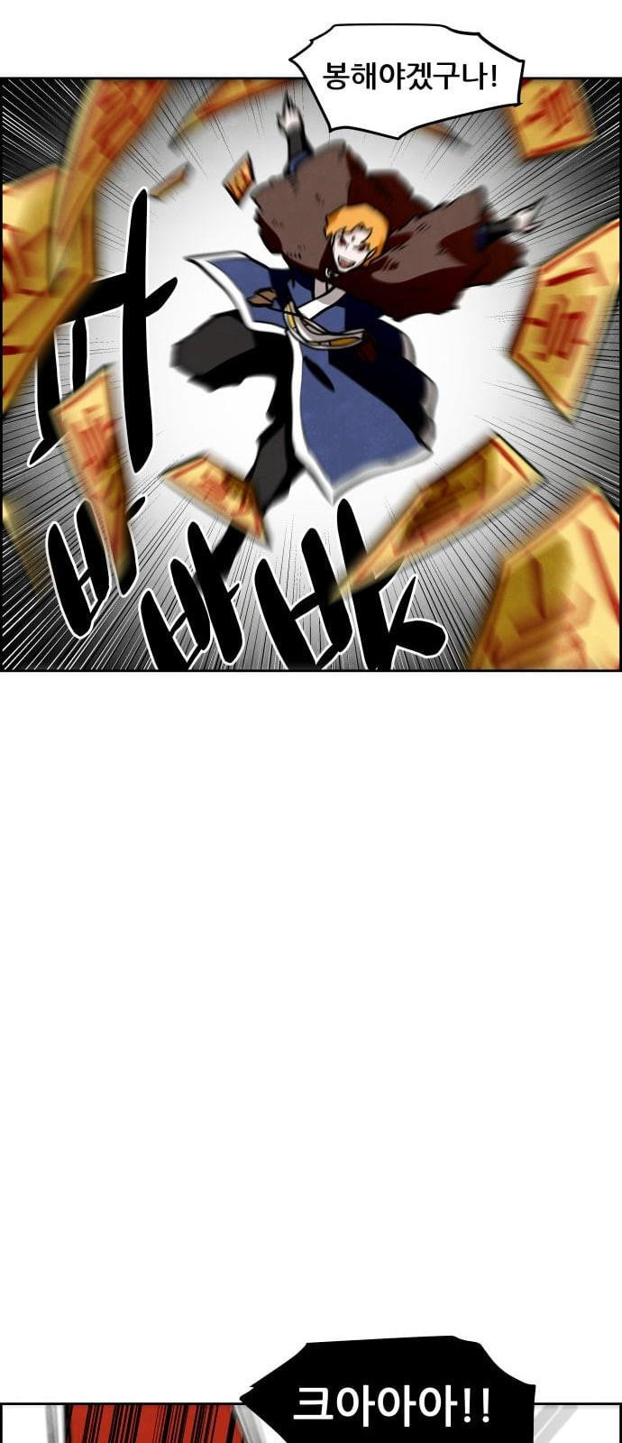 15720792153824.jpg