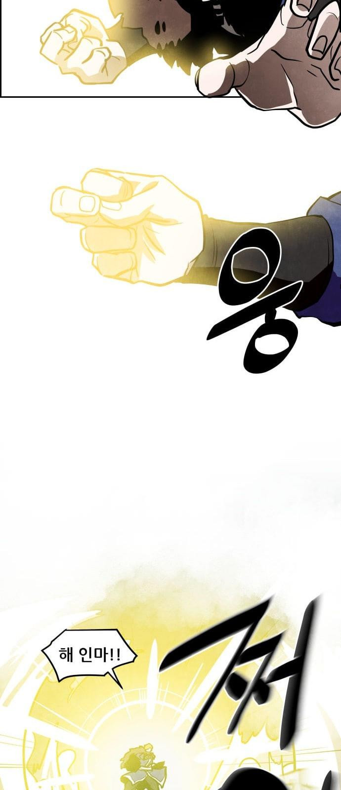 15720792190017.jpg