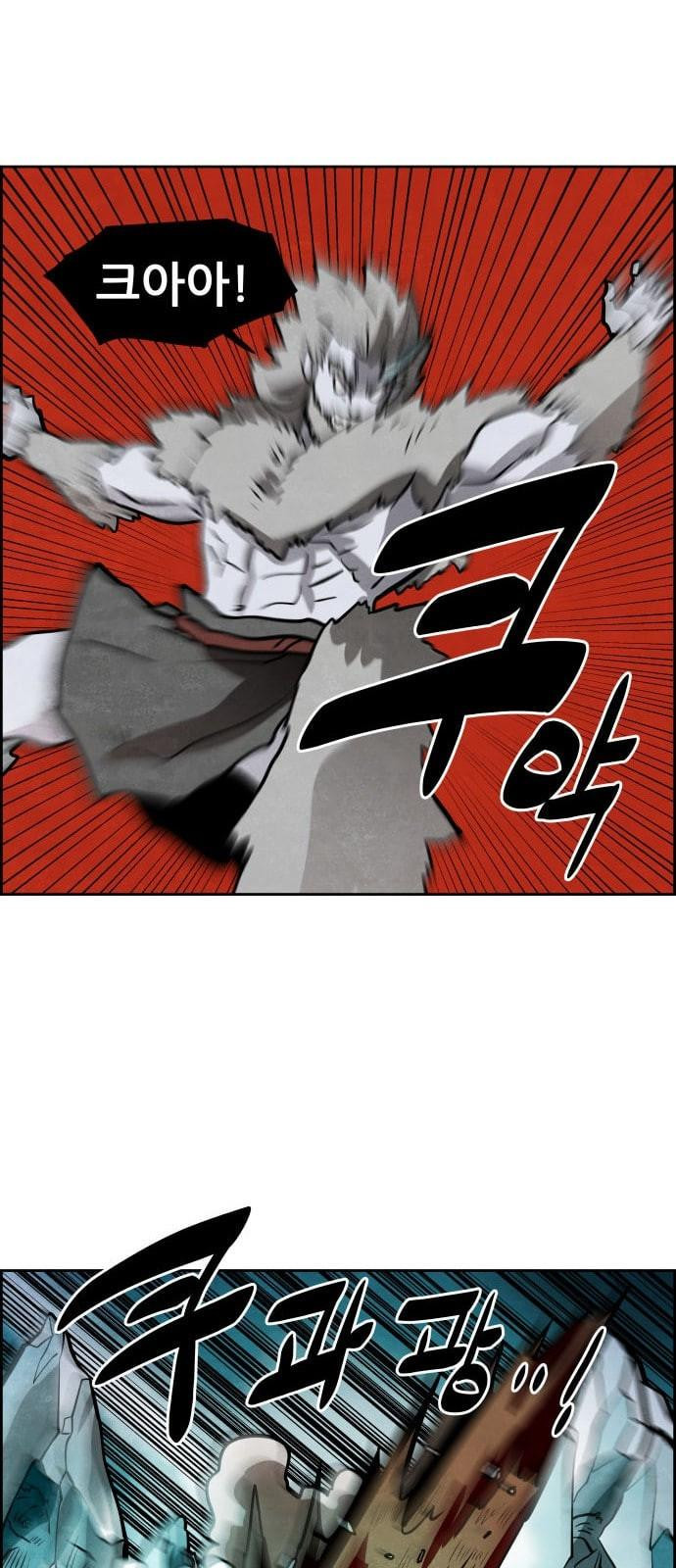 1572079233409.jpg