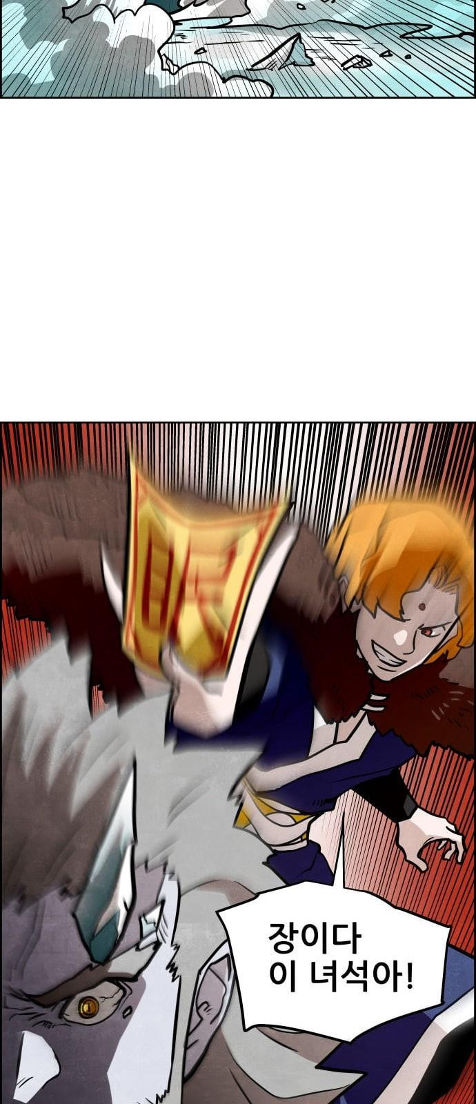 15720792458521.jpg