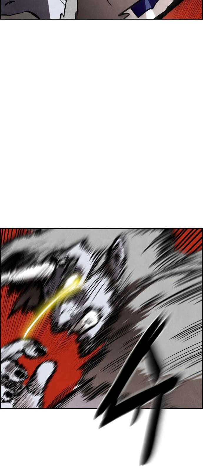 15720792466755.jpg