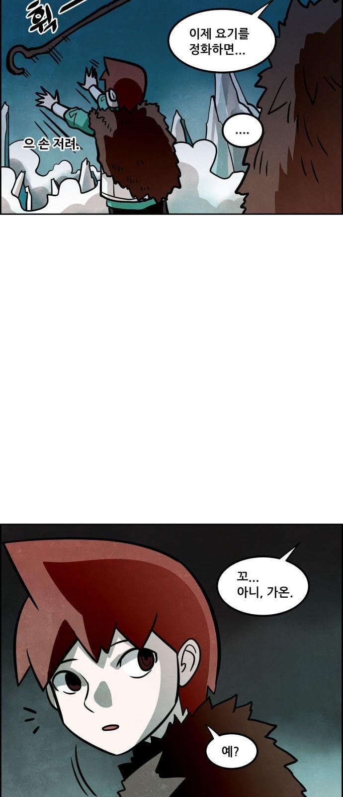 15720792570222.jpg