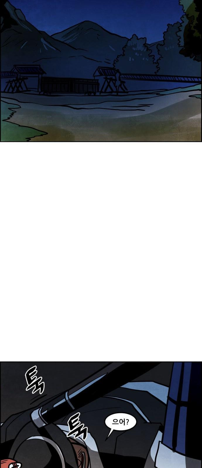 15720792613823.jpg