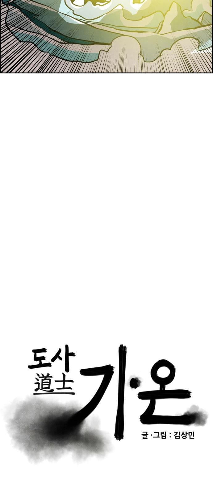 15720792730548.jpg