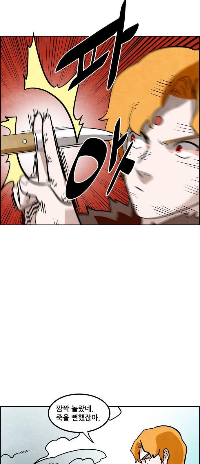 15720793356549.jpg