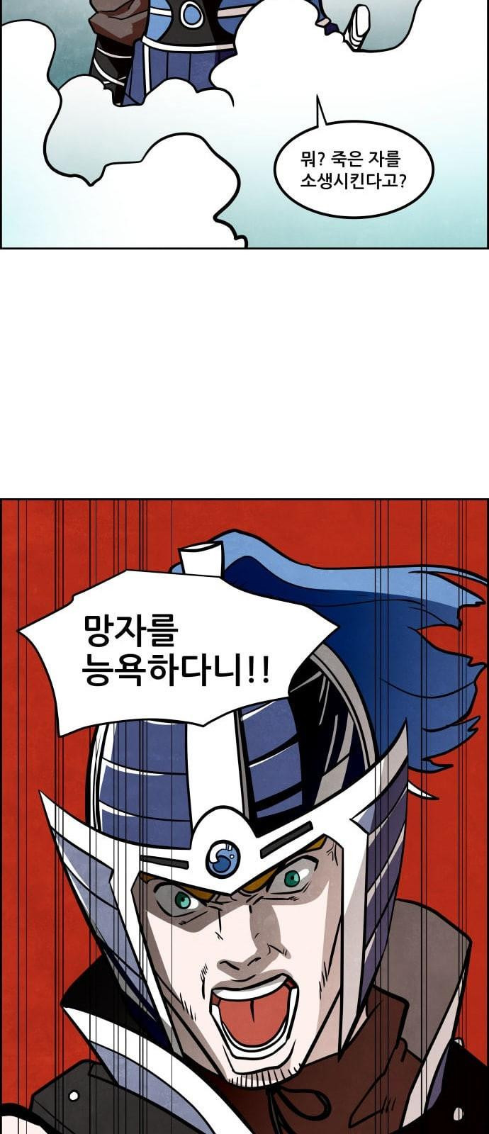 1572079337615.jpg