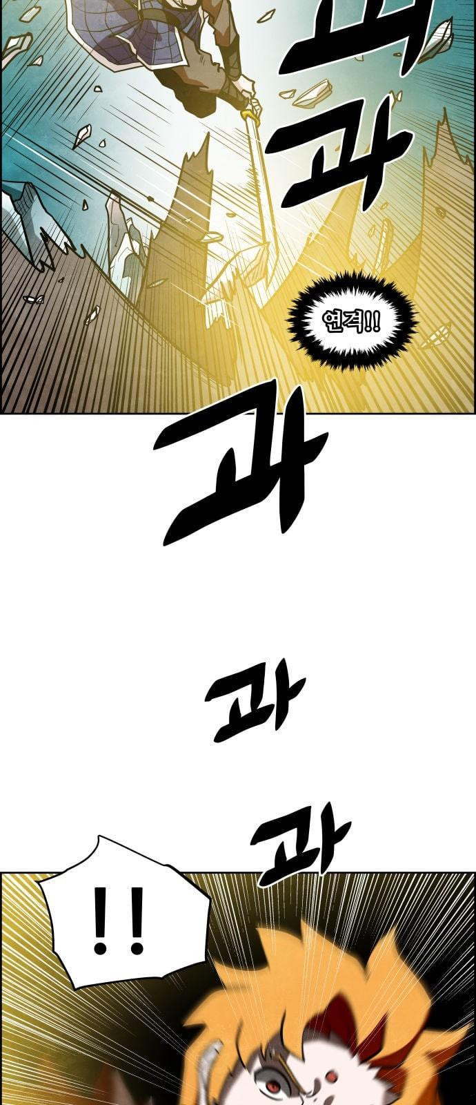 15720793461199.jpg