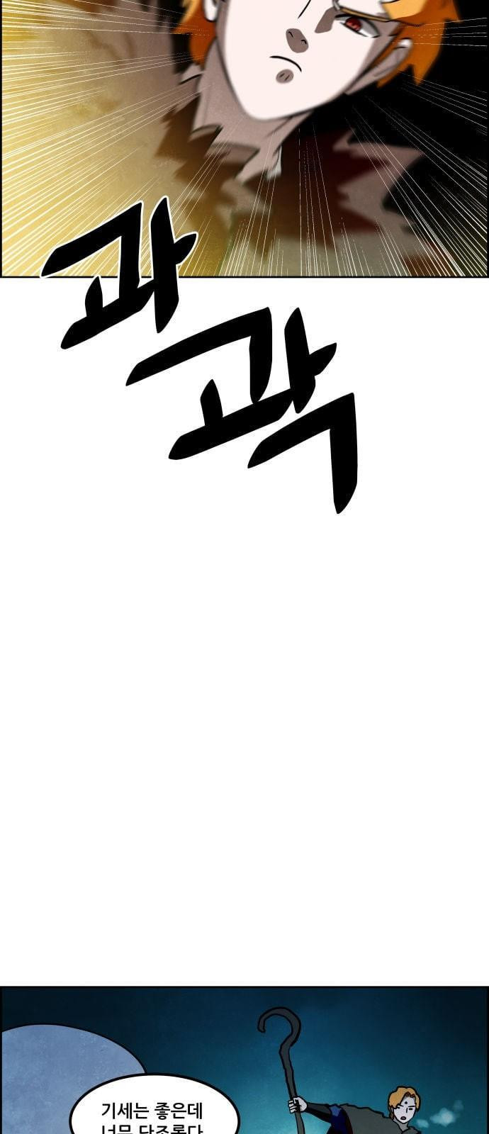 15720793470302.jpg