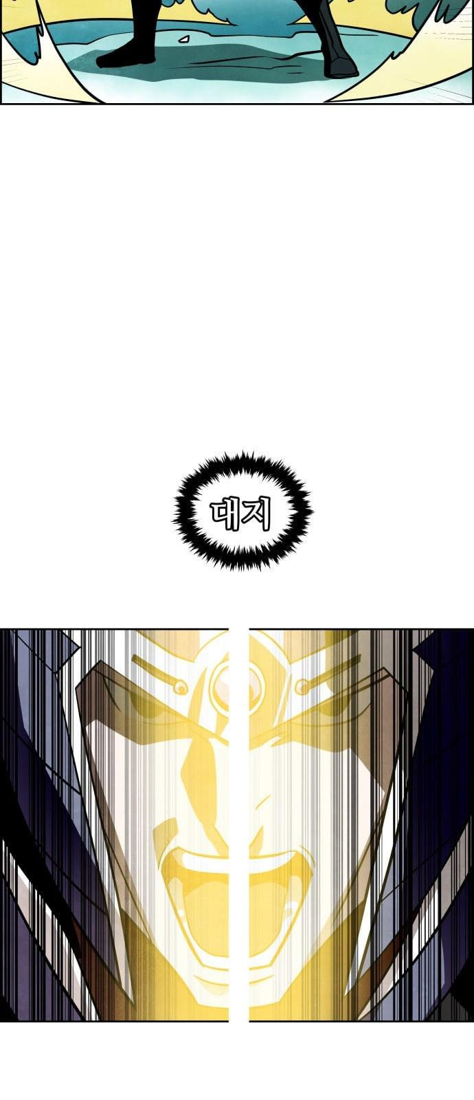 15720793792417.jpg