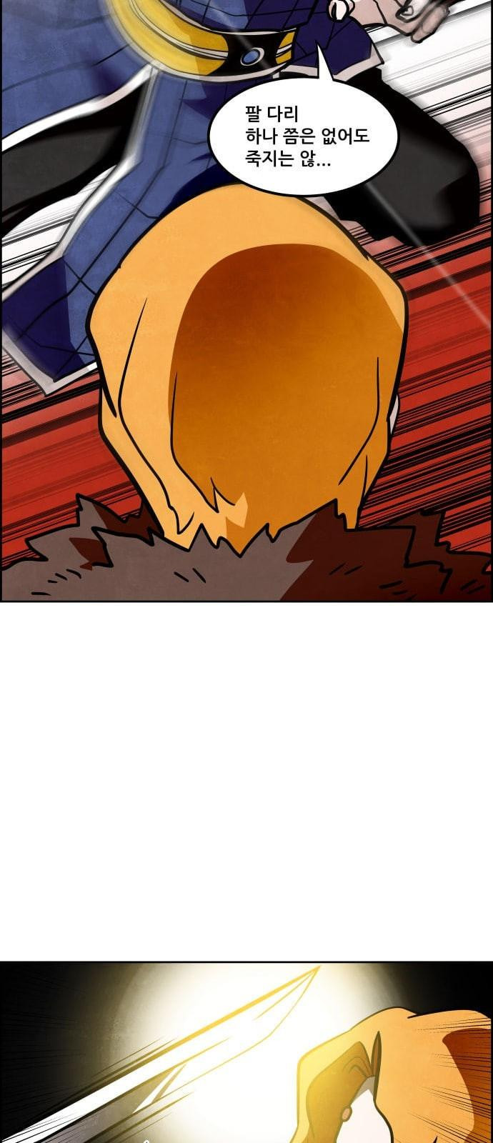 15720794092072.jpg