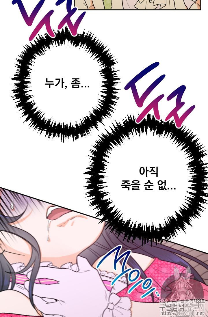 1572080958417.jpg
