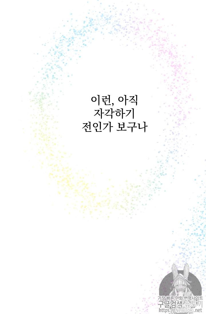 15720809602181.jpg