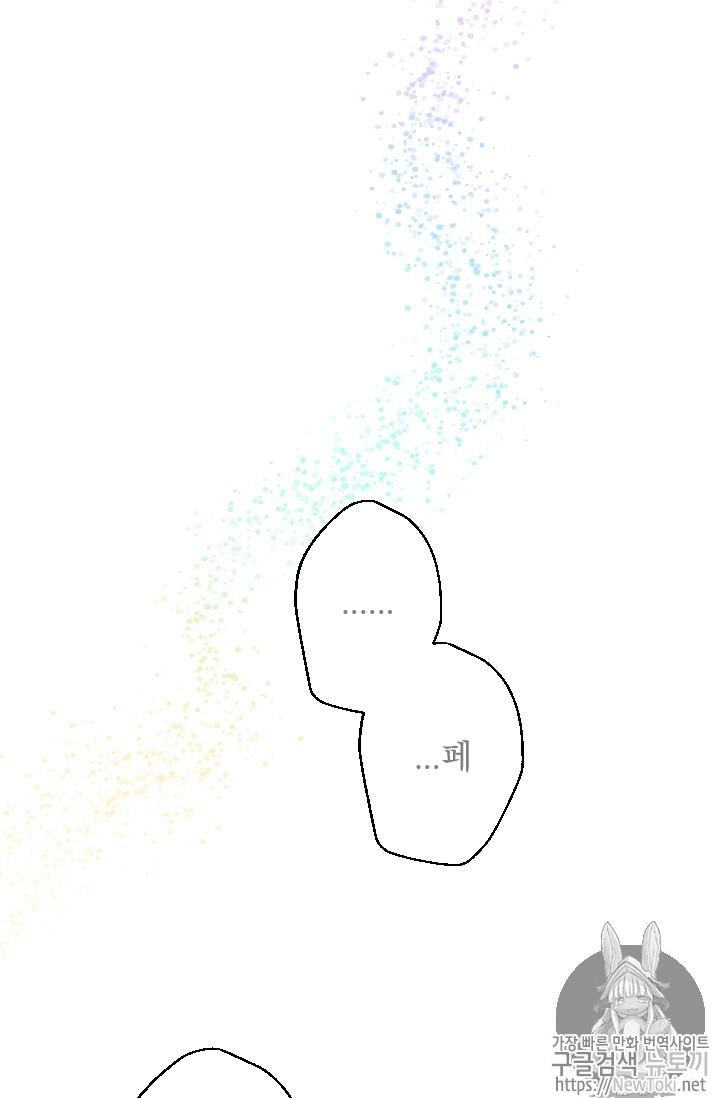 1572080961061.jpg