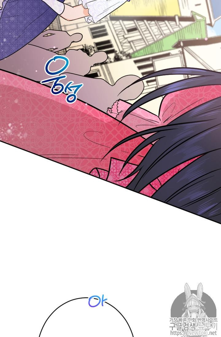 15720809802475.jpg