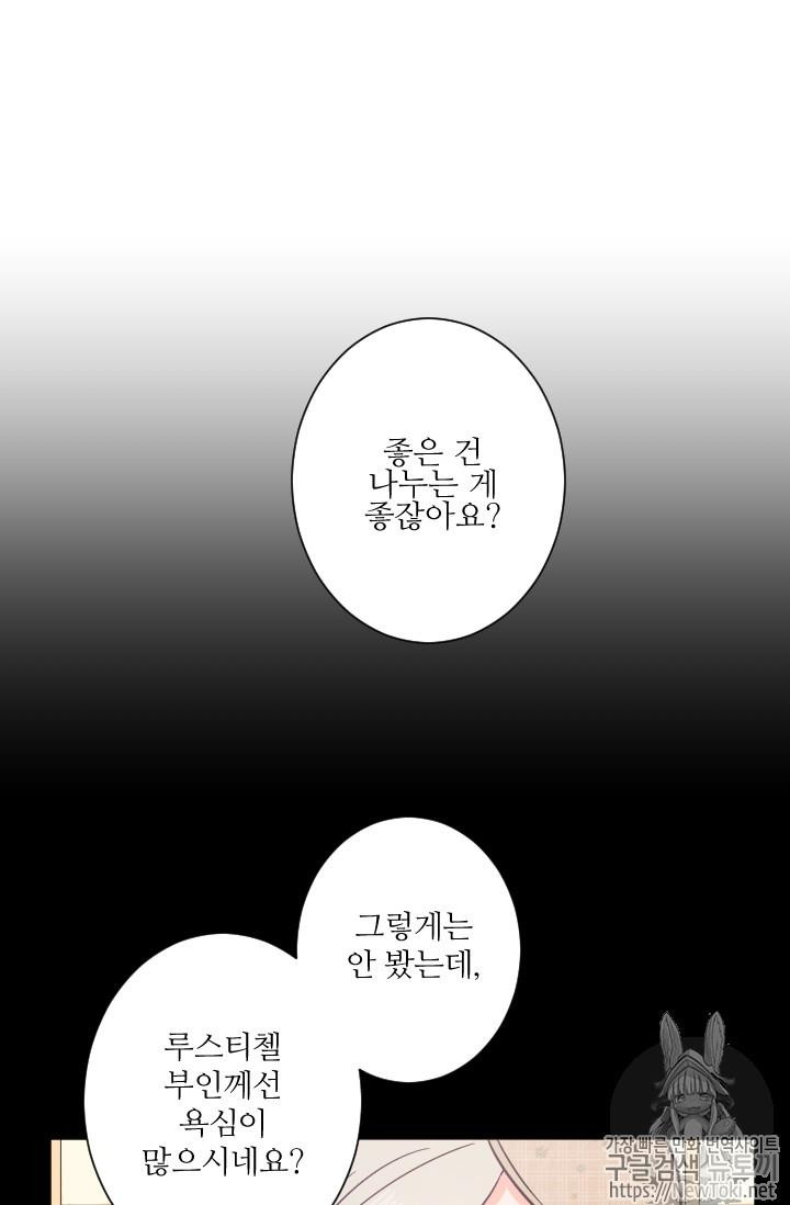 15720809833244.jpg