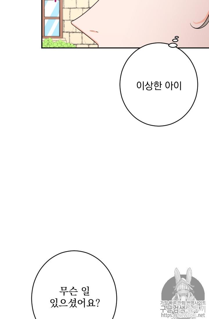 15720809868435.jpg