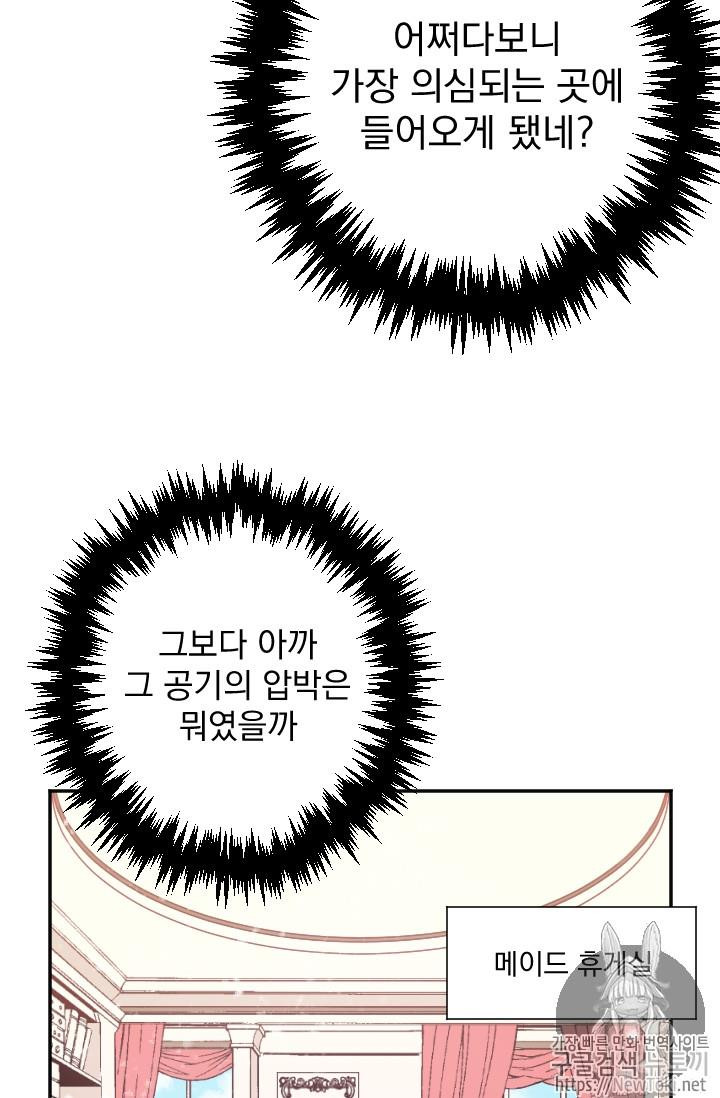 15720809946827.jpg