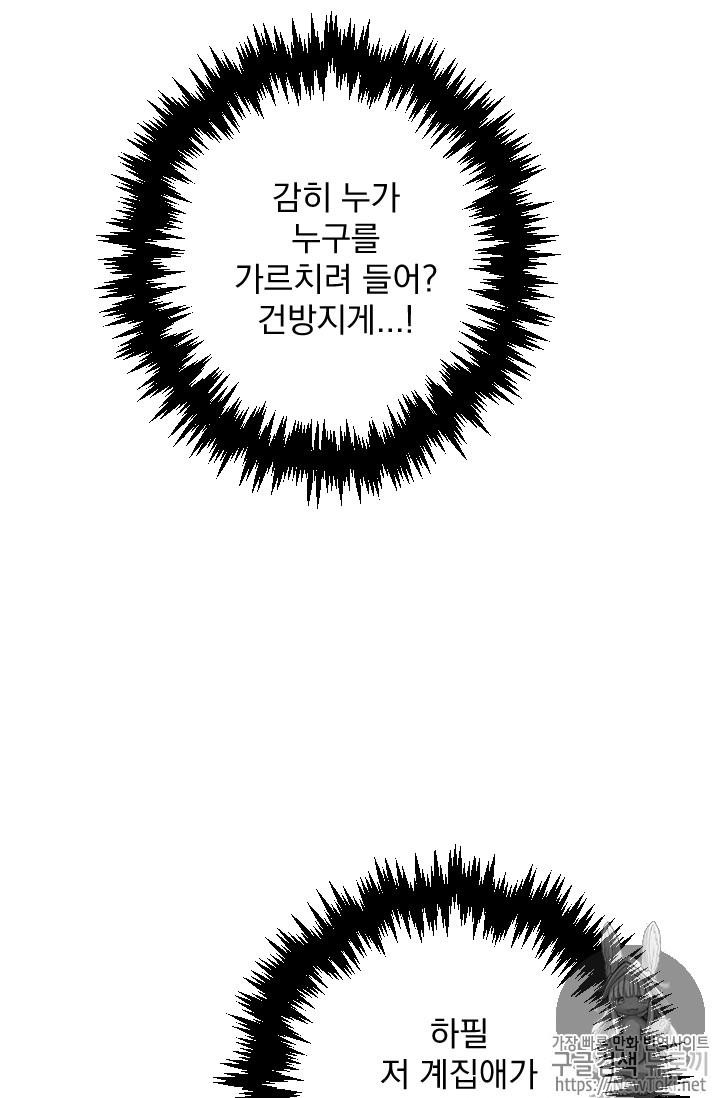 1572081008224.jpg