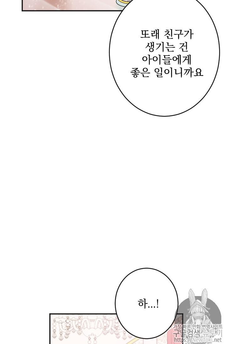 15720810176144.jpg