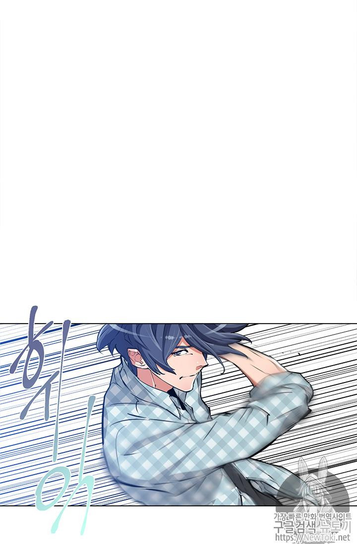 15720810535364.jpg