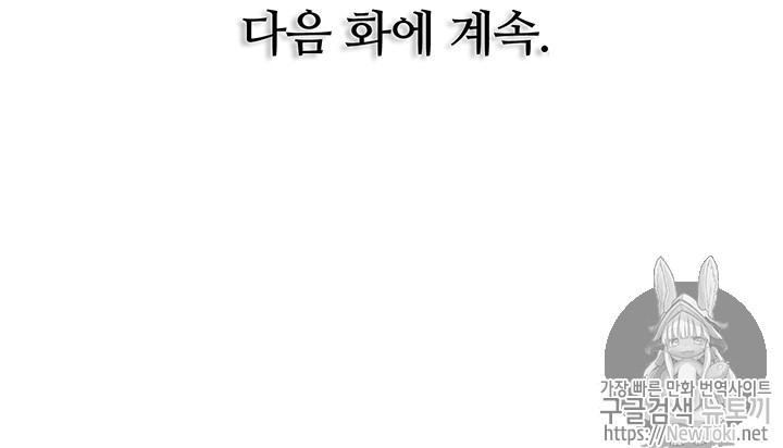 1572081097723.jpg