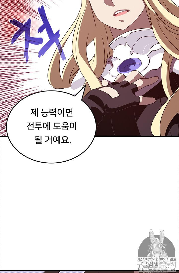 15720811089149.jpg
