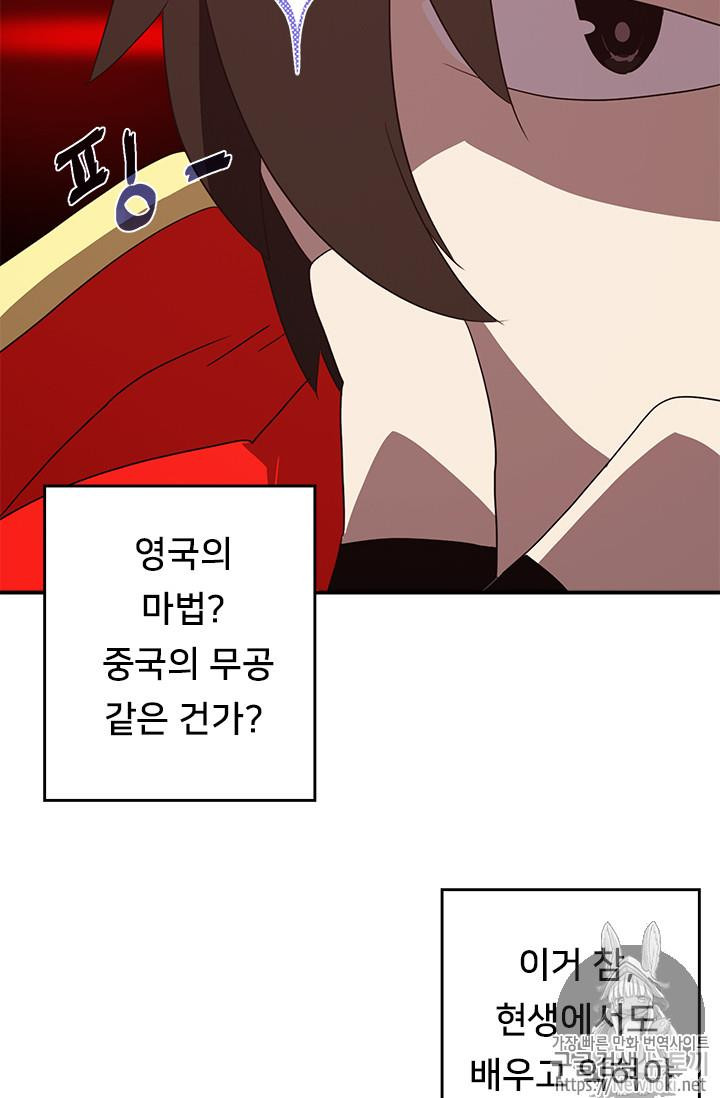 15720811144792.jpg