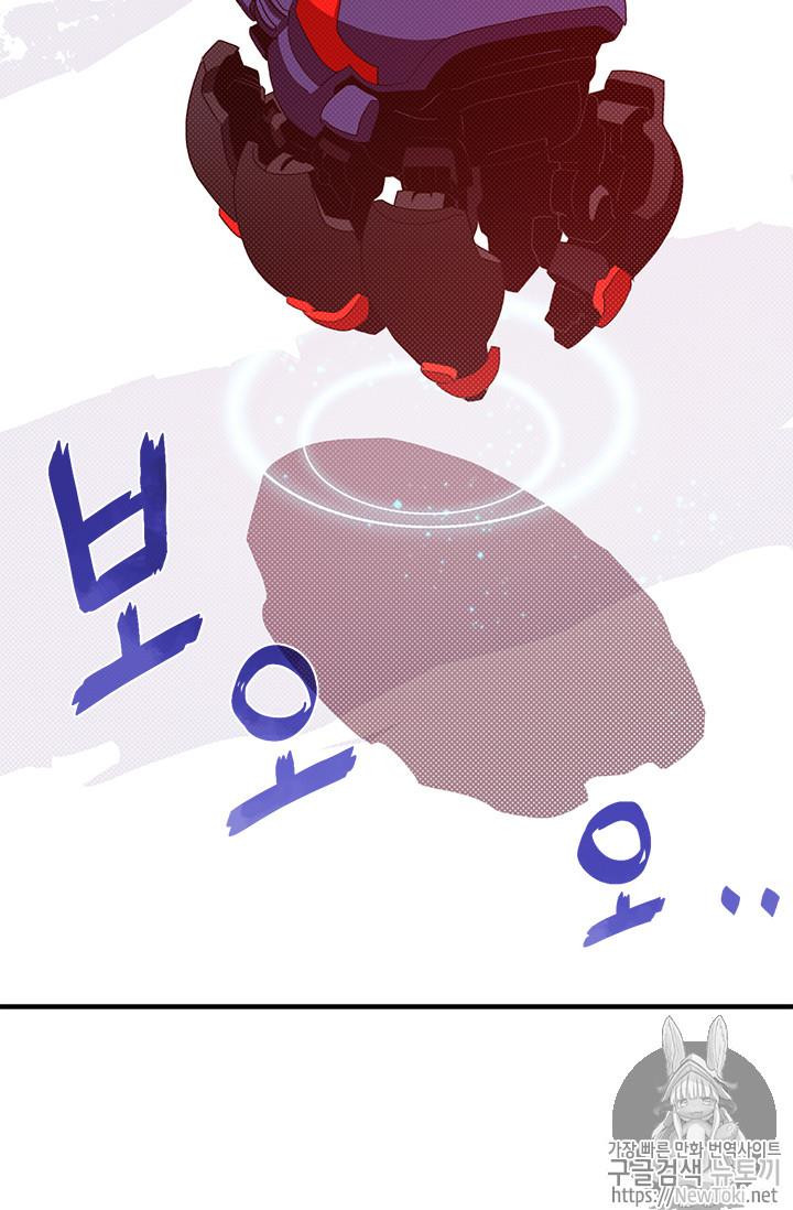15720811201248.jpg