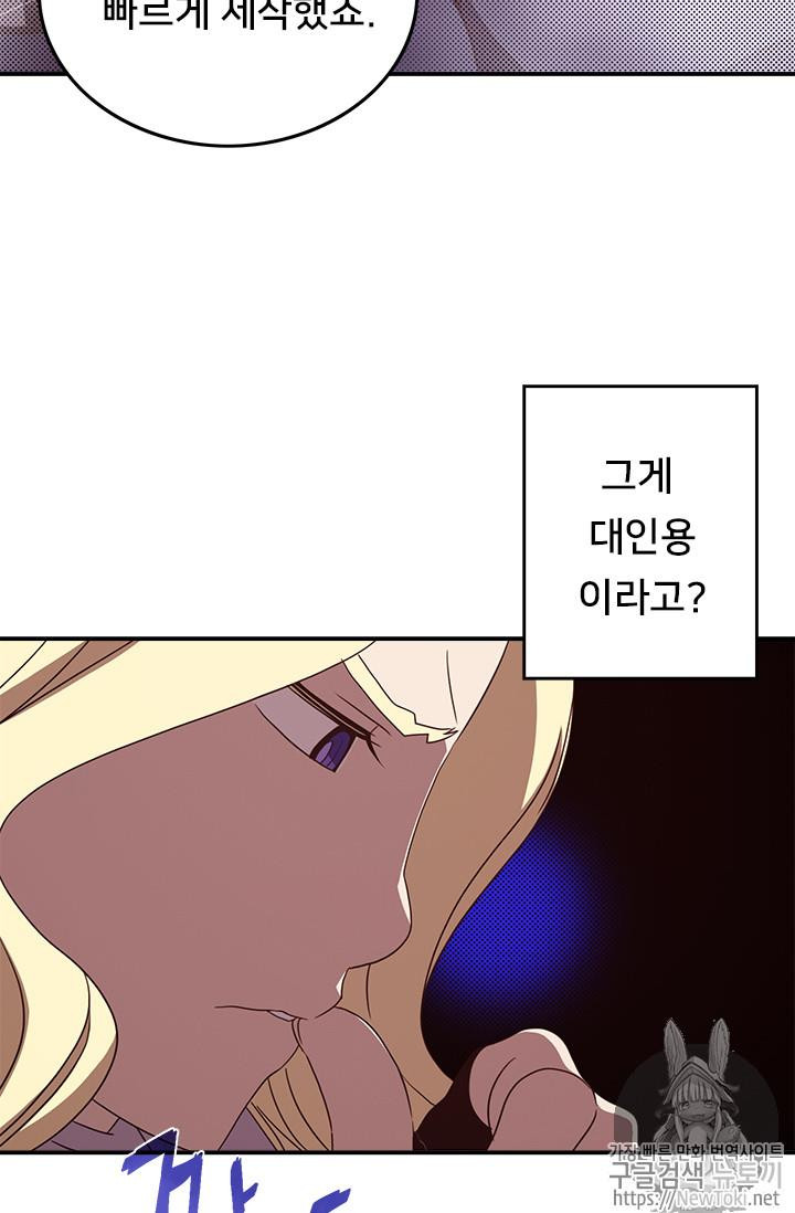 15720811238652.jpg