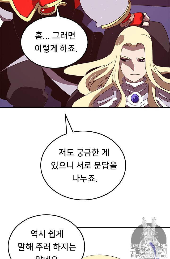 1572081128184.jpg