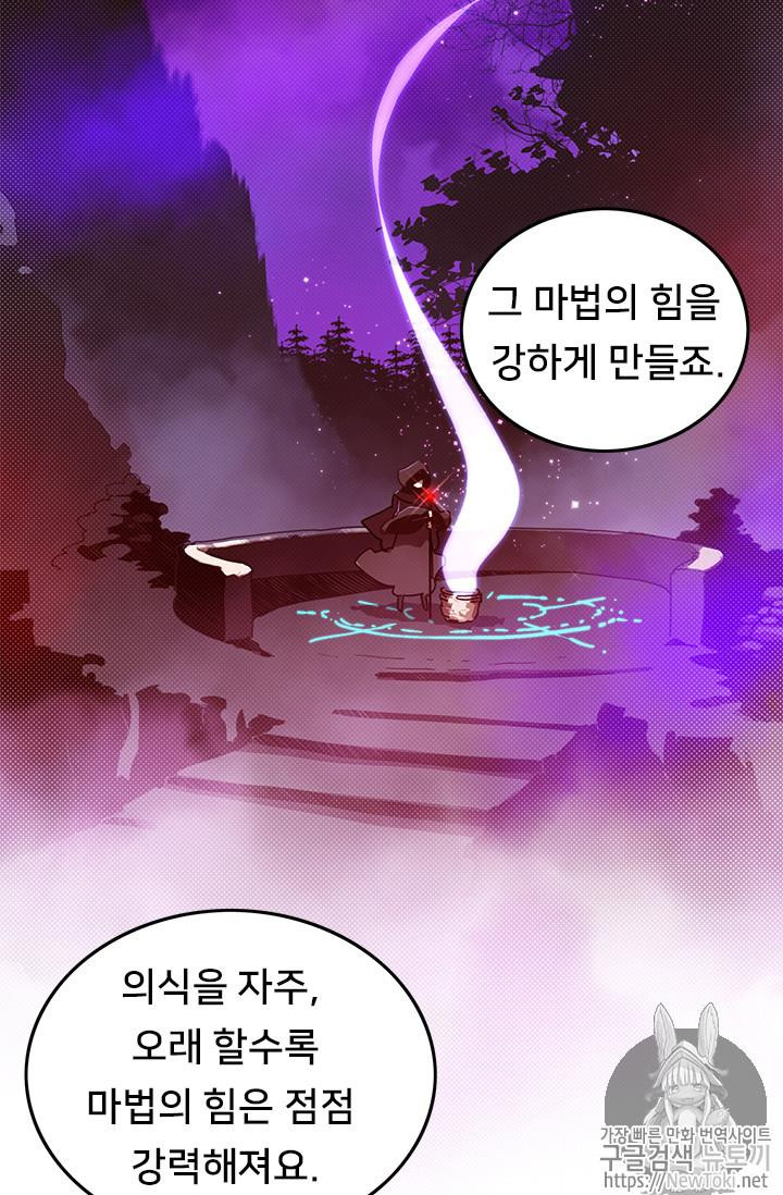 15720811317688.jpg