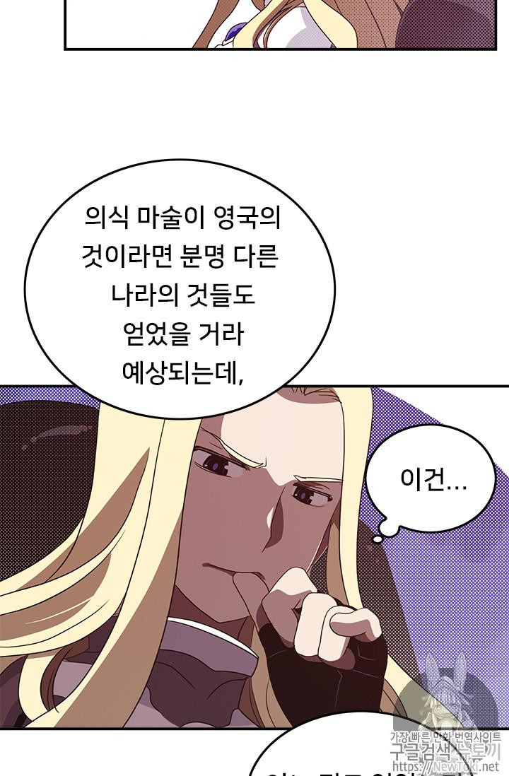 1572081141759.jpg