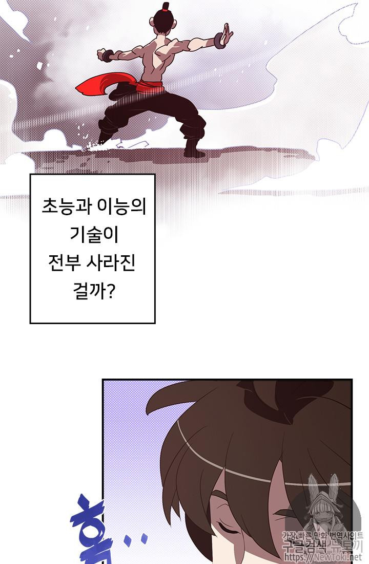 15720811470516.jpg