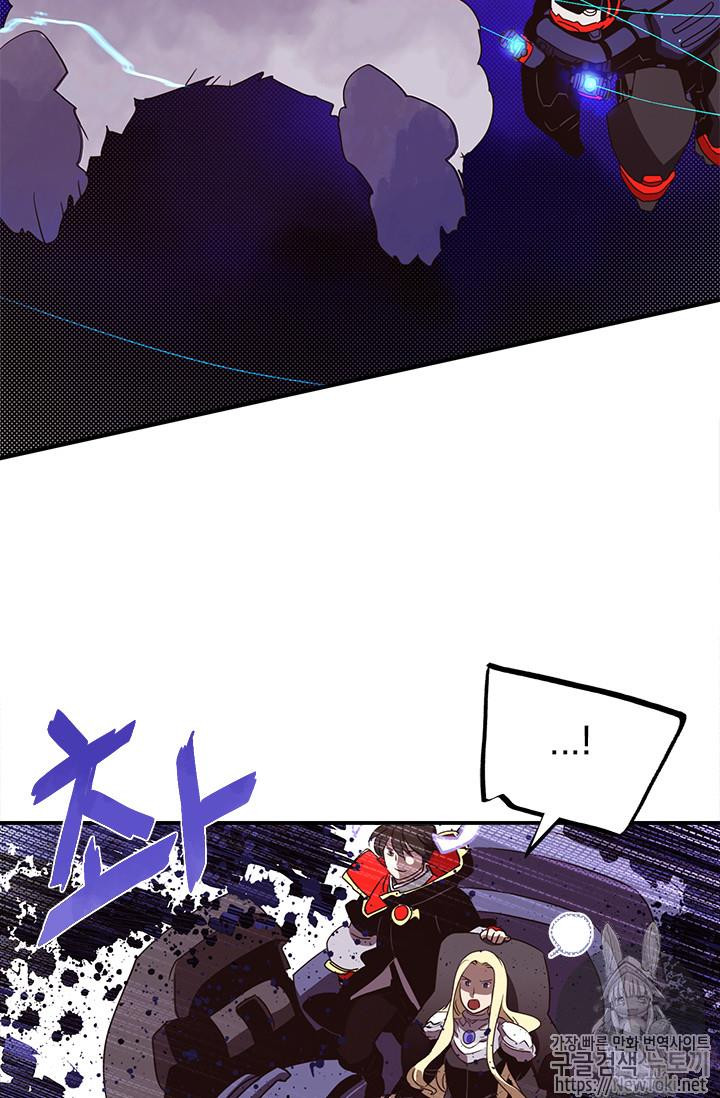 15720811549182.jpg