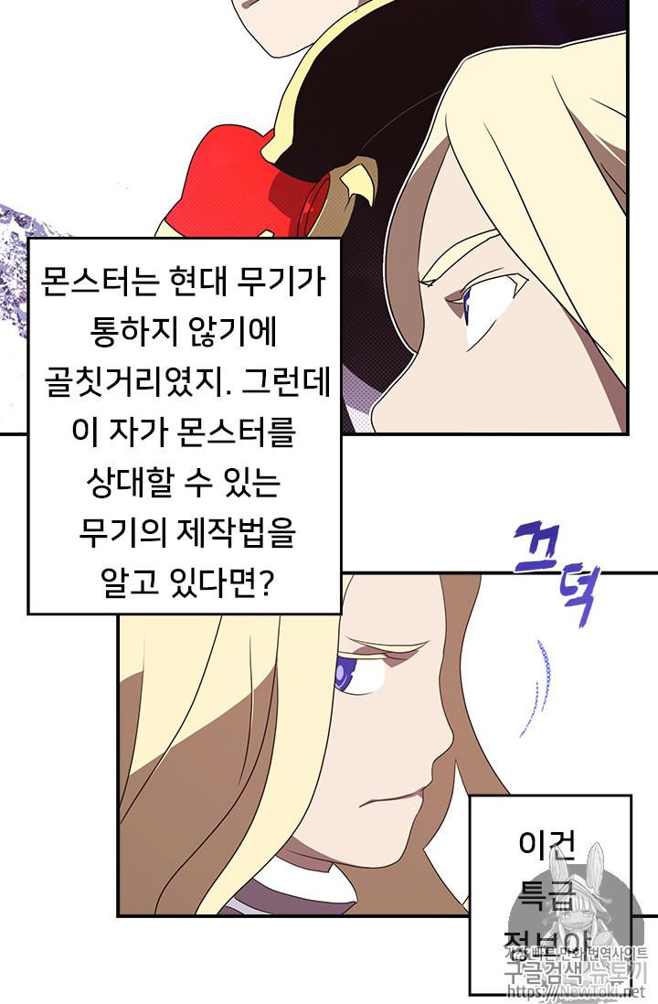 1572081159741.jpg