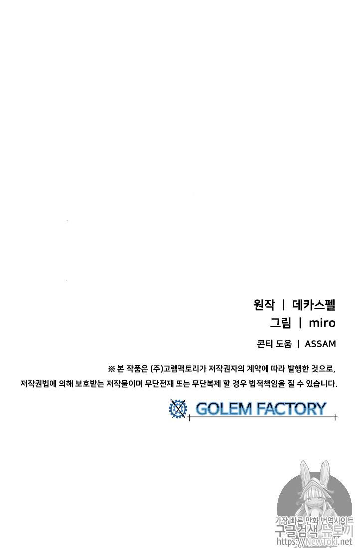 15720811649277.jpg
