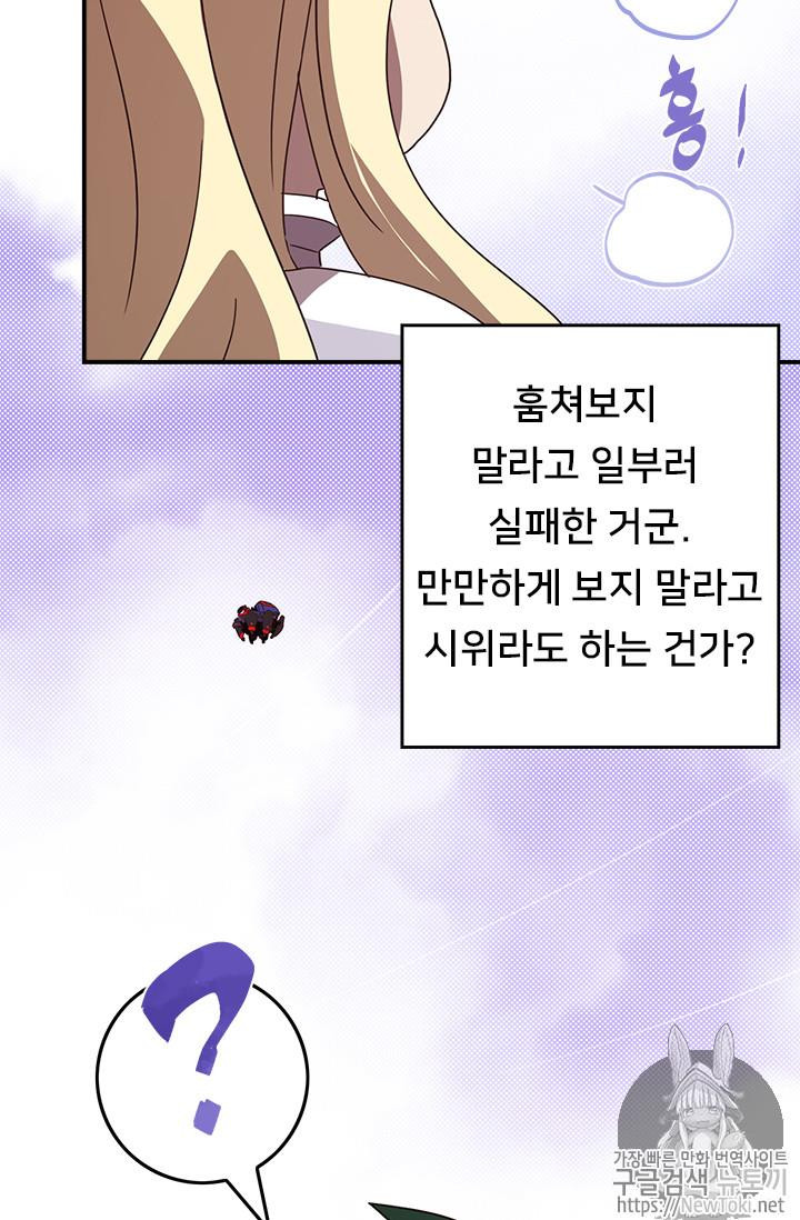 15720811951338.jpg