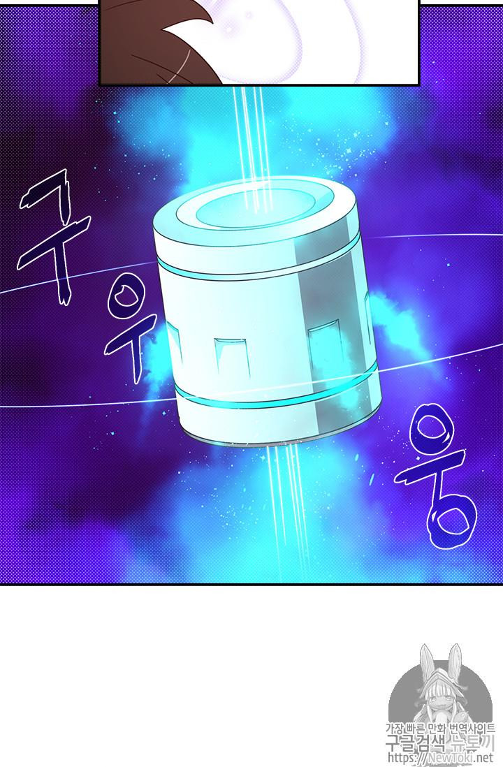 15720812124468.jpg
