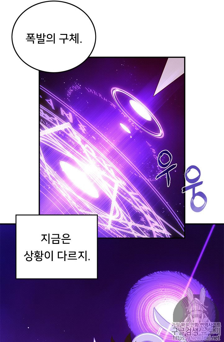 15720812133493.jpg