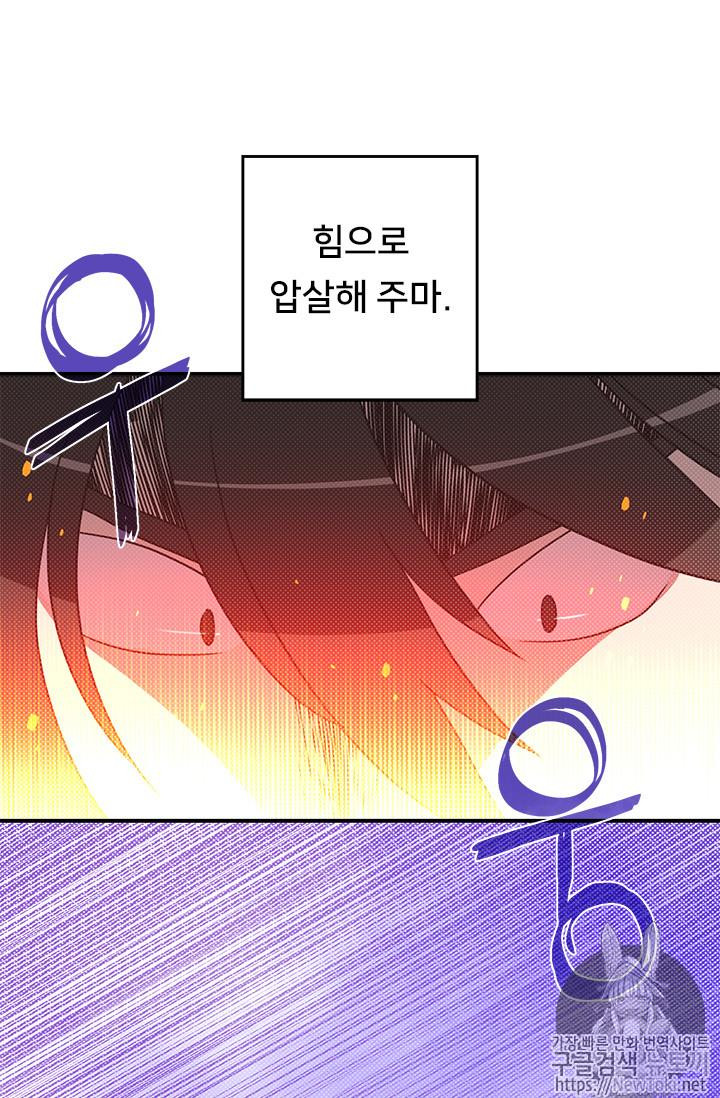 15720812151135.jpg