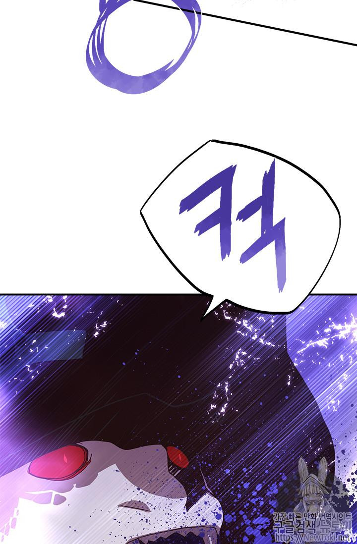 15720812206393.jpg