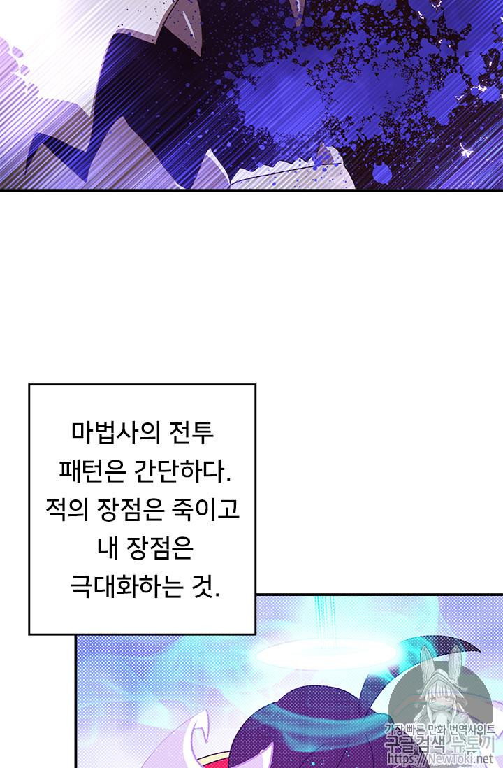 15720812216221.jpg