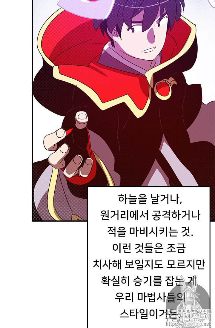 15720812226131.jpg