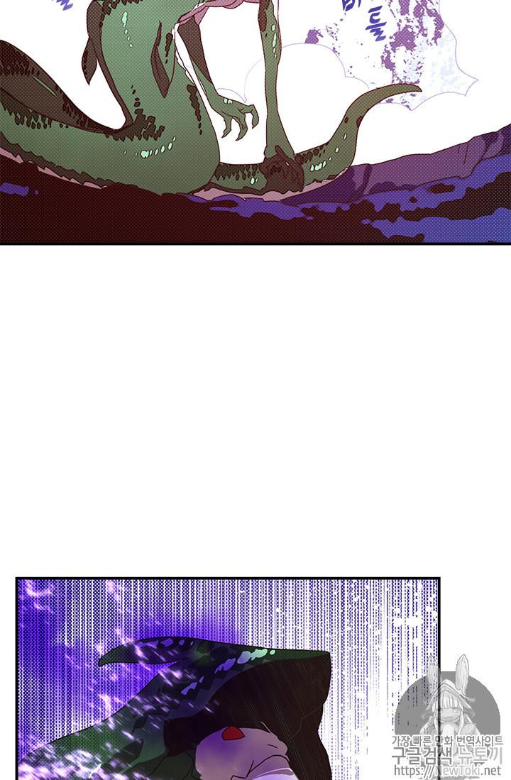 15720812364945.jpg