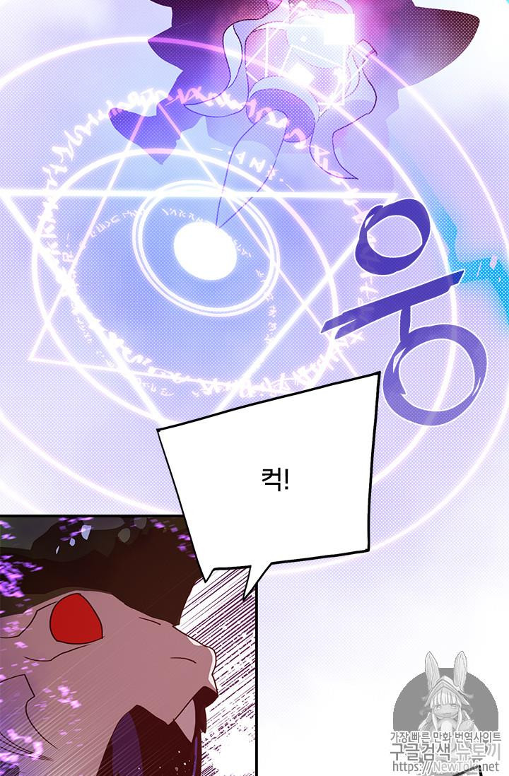 15720812409887.jpg