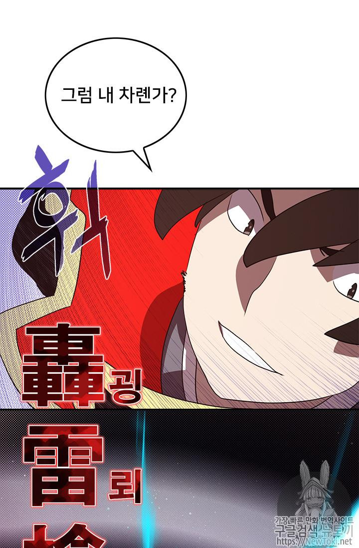 15720812427713.jpg