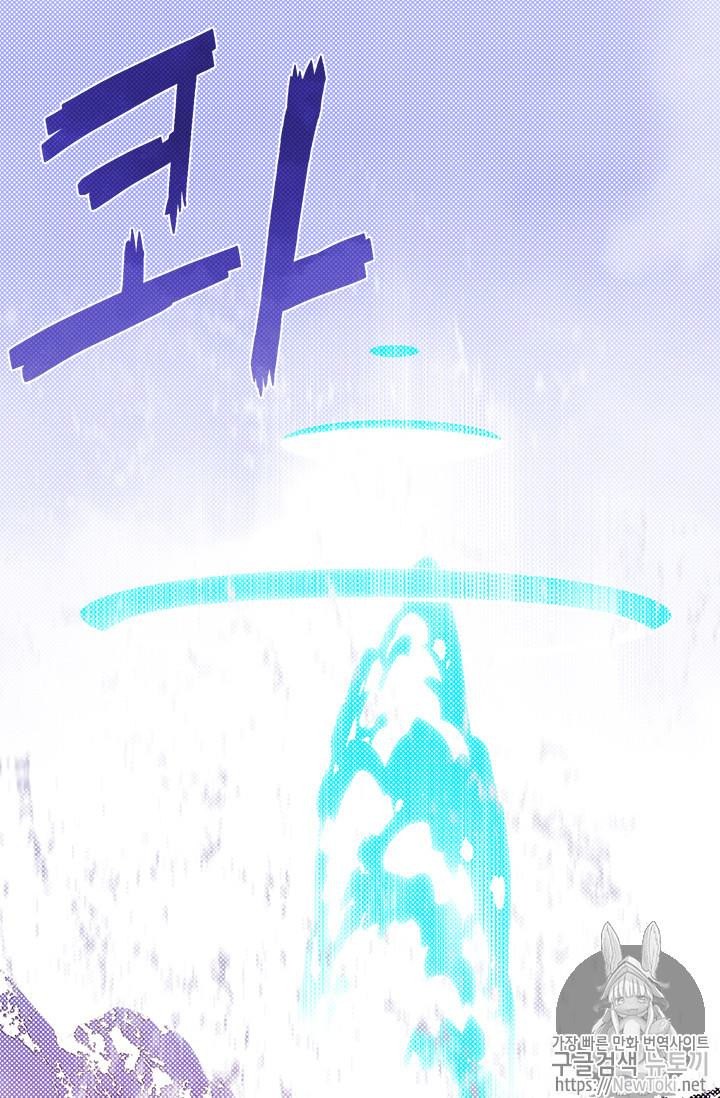 15720812469808.jpg