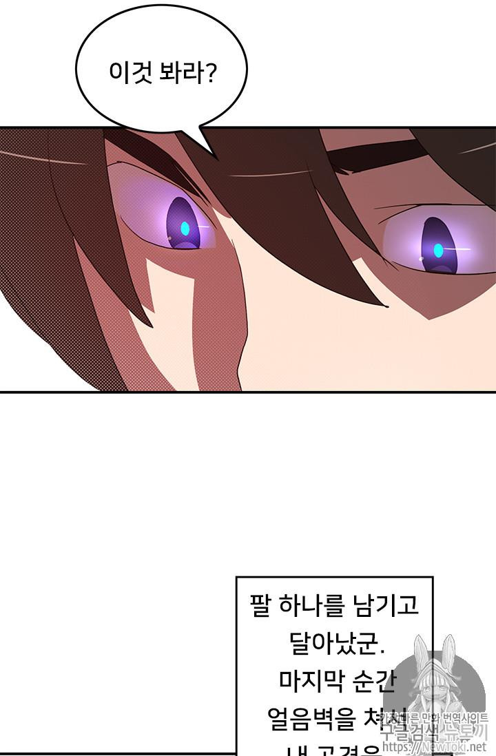 15720812508332.jpg