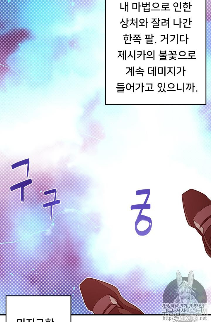 15720812554741.jpg